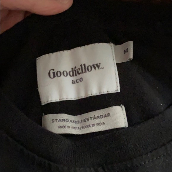 Good fellow Patterned shirt - Picture 2 of 2